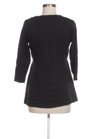 Dámská halenka Bpc Bonprix Collection, Velikost M, Barva Černá, Cena  283,00 Kč