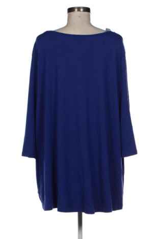 Bluză de femei Bpc Bonprix Collection, Mărime 3XL, Culoare Multicolor, Preț 52,13 Lei