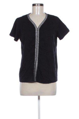 Dámska blúza Bpc Bonprix Collection, Veľkosť M, Farba Čierna, Cena  7,95 €