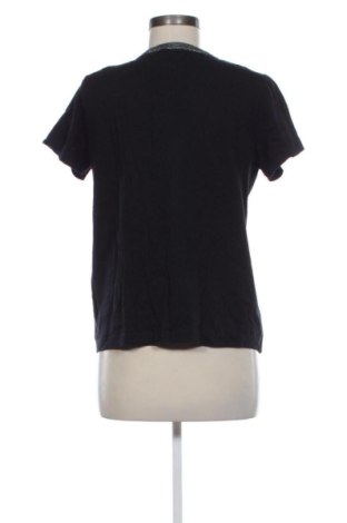 Dámska blúza Bpc Bonprix Collection, Veľkosť M, Farba Čierna, Cena  7,95 €