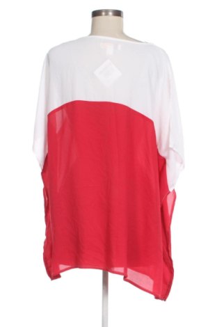 Дамска блуза Bpc Bonprix Collection, Размер XXL, Цвят Многоцветен, Цена 10,00 €