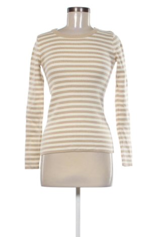 Dámska blúza Brandy Melville, Veľkosť XS, Farba Béžová, Cena  11,95 €