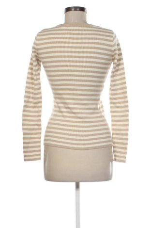 Dámska blúza Brandy Melville, Veľkosť XS, Farba Béžová, Cena  11,95 €