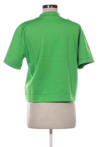 Γυναικεία μπλούζα Brax, Μέγεθος XS, Χρώμα Πράσινο, Τιμή 56,99 €