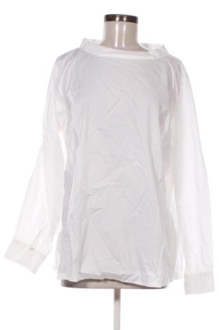 Dámská halenka Brax, Velikost XL, Barva Bílá, Cena  1 649,00 Kč