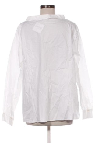 Dámská halenka Brax, Velikost XL, Barva Bílá, Cena  1 649,00 Kč