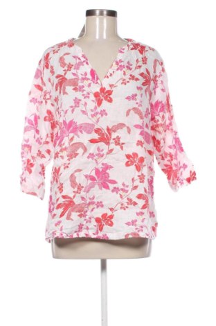 Дамска блуза Brax, Размер L, Цвят Многоцветен, Цена 25,05 €