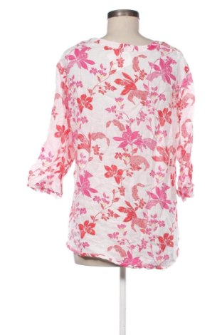 Дамска блуза Brax, Размер L, Цвят Многоцветен, Цена 25,05 €