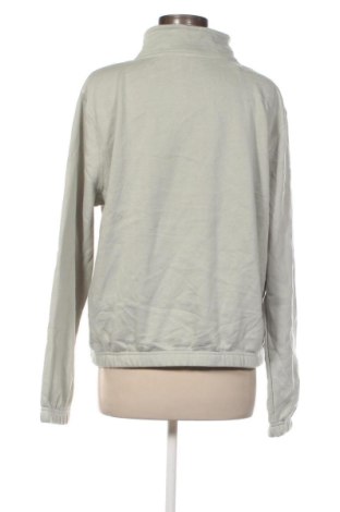 Damen Shirt Brilliant, Größe L, Farbe Grün, Preis € 5,99