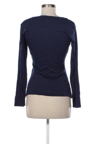 Dámská halenka Brilliant, Velikost S, Barva Modrá, Cena  289,00 Kč