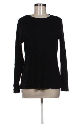 Dámska blúza Brilliant, Veľkosť XL, Farba Čierna, Cena  11,95 €