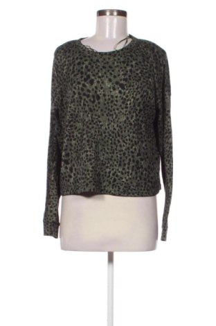 Dámska blúza Brilliant, Veľkosť L, Farba Viacfarebná, Cena  5,95 €