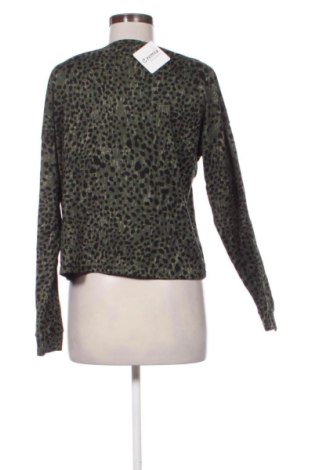 Dámska blúza Brilliant, Veľkosť L, Farba Viacfarebná, Cena  5,95 €