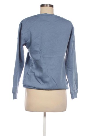 Dámská halenka Brilliant, Velikost M, Barva Vícebarevné, Cena  289,00 Kč