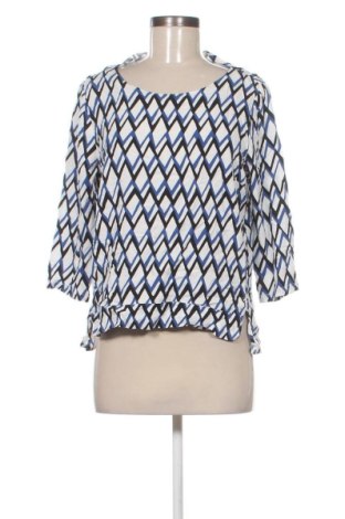 Bluzka damska Broadway, Rozmiar L, Kolor Kolorowy, Cena 51,99 zł