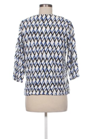 Bluzka damska Broadway, Rozmiar L, Kolor Kolorowy, Cena 51,99 zł