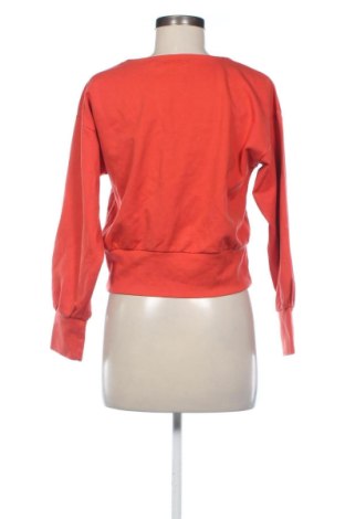 Дамска блуза Buissonniere, Размер M, Цвят Червен, Цена 17,35 €