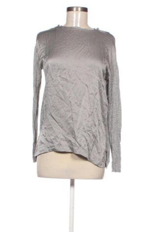 Dámská halenka By Malene Birger, Velikost XS, Barva Vícebarevné, Cena  4 832,00 Kč