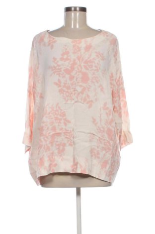 Damen Shirt By Malene Birger, Größe L, Farbe Mehrfarbig, Preis € 52,17