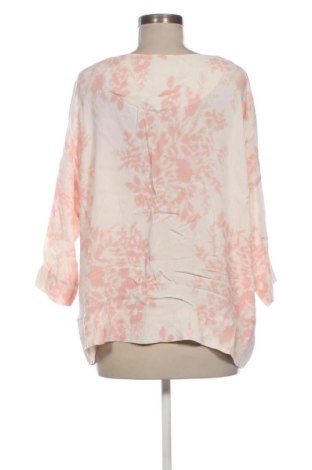 Damen Shirt By Malene Birger, Größe L, Farbe Mehrfarbig, Preis € 52,17