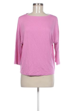 Дамска блуза C&A, Размер S, Цвят Розов, Цена 5,62 €