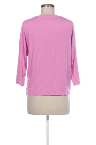 Дамска блуза C&A, Размер S, Цвят Розов, Цена 5,62 €
