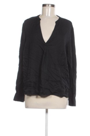 Damen Shirt C&A, Größe L, Farbe Schwarz, Preis 12,99 €