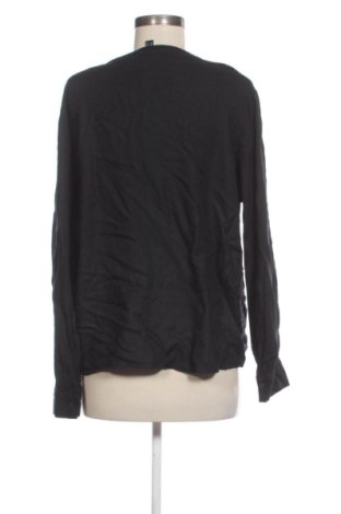 Damen Shirt C&A, Größe L, Farbe Schwarz, Preis 12,99 €