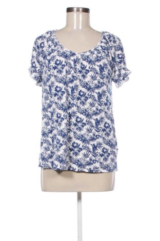 Bluzka damska C&A, Rozmiar S, Kolor Kolorowy, Cena 52,00 zł