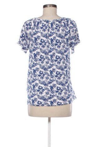 Bluzka damska C&A, Rozmiar S, Kolor Kolorowy, Cena 52,00 zł