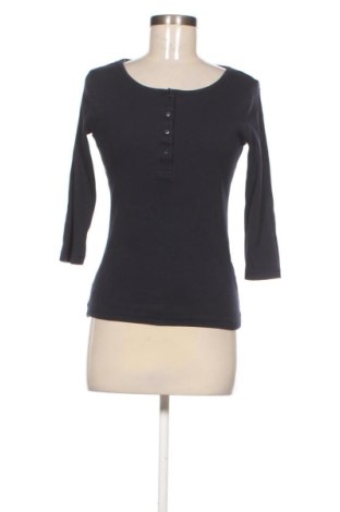 Bluză de femei C&A, Mărime M, Culoare Albastru, Preț 50,59 Lei