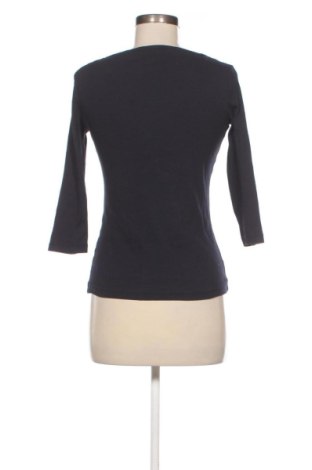 Bluză de femei C&A, Mărime M, Culoare Albastru, Preț 50,59 Lei