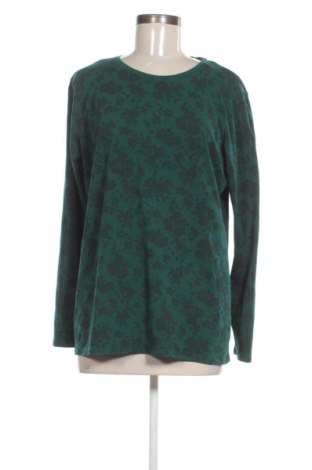 Dámská halenka C&A, Velikost XL, Barva Vícebarevné, Cena  283,00 Kč