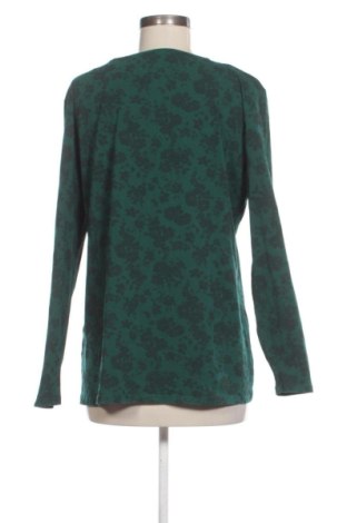 Dámská halenka C&A, Velikost XL, Barva Vícebarevné, Cena  283,00 Kč