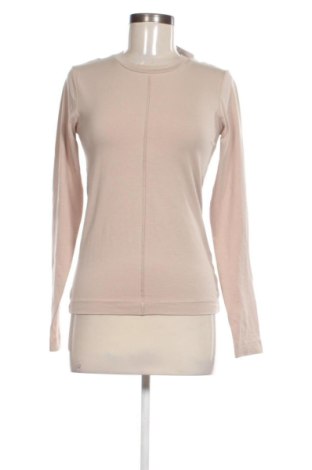 Dámská halenka C&A, Velikost S, Barva Hnědá, Cena  454,00 Kč