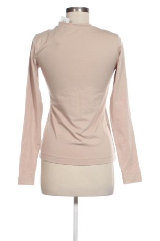 Dámská halenka C&A, Velikost S, Barva Hnědá, Cena  454,00 Kč