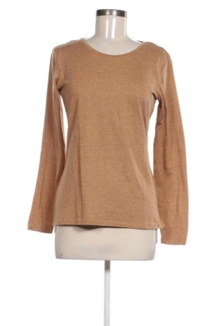 Dámská halenka C&A, Velikost M, Barva Hnědá, Cena  283,00 Kč