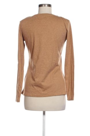 Dámská halenka C&A, Velikost M, Barva Hnědá, Cena  283,00 Kč