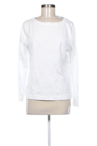 Дамска блуза C&A, Размер L, Цвят Бял, Цена 10,22 €