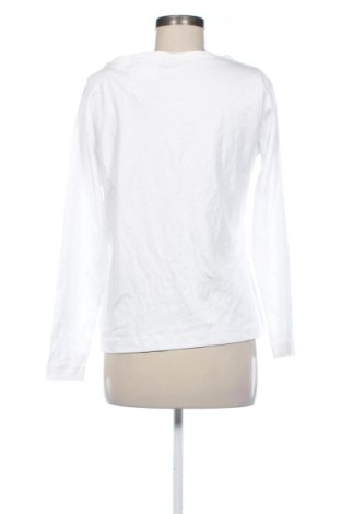 Дамска блуза C&A, Размер L, Цвят Бял, Цена 10,22 €