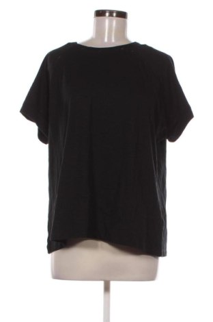 Dámská halenka C&A, Velikost XL, Barva Černá, Cena  269,00 Kč