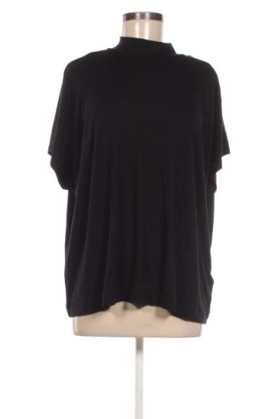 Bluzka damska C&A, Rozmiar XL, Kolor Czarny, Cena 83,99 zł