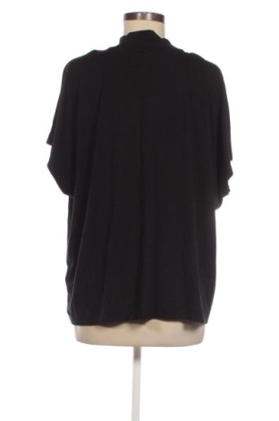 Bluzka damska C&A, Rozmiar XL, Kolor Czarny, Cena 83,99 zł