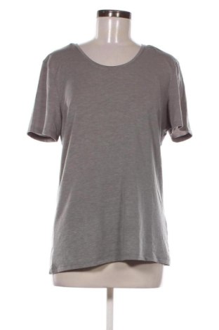 Dámská halenka C&A, Velikost XL, Barva Šedá, Cena  269,00 Kč