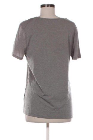 Dámská halenka C&A, Velikost XL, Barva Šedá, Cena  269,00 Kč