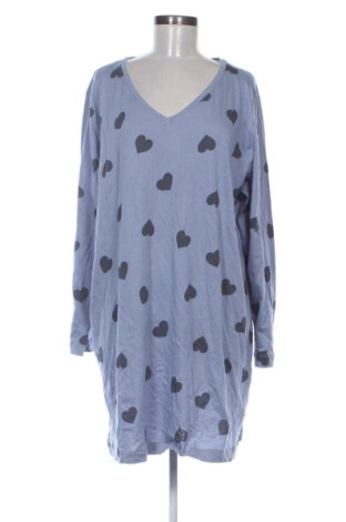 Dámská halenka C&A, Velikost XL, Barva Vícebarevné, Cena  469,00 Kč