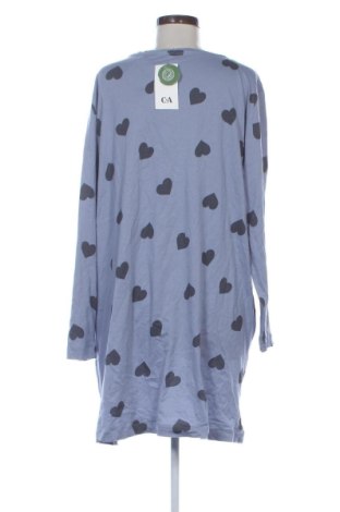 Dámská halenka C&A, Velikost XL, Barva Vícebarevné, Cena  469,00 Kč