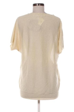 Γυναικεία μπλούζα C&S, Μέγεθος L, Χρώμα Χρυσαφί, Τιμή 12,99 €
