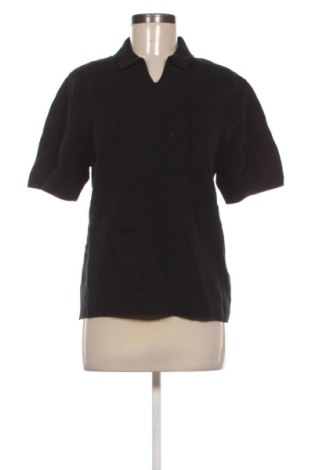 Dámská halenka COS, Velikost XS, Barva Černá, Cena  689,00 Kč