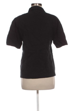 Dámská halenka COS, Velikost XS, Barva Černá, Cena  689,00 Kč